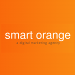 Best Digital Marketing Agency In Chandigarh