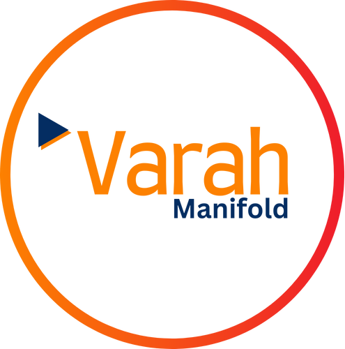 We The Suppporters (1)