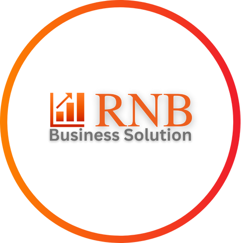 We The Suppporters (3)