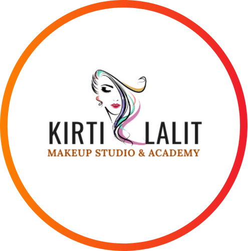 We The Suppporters (4)