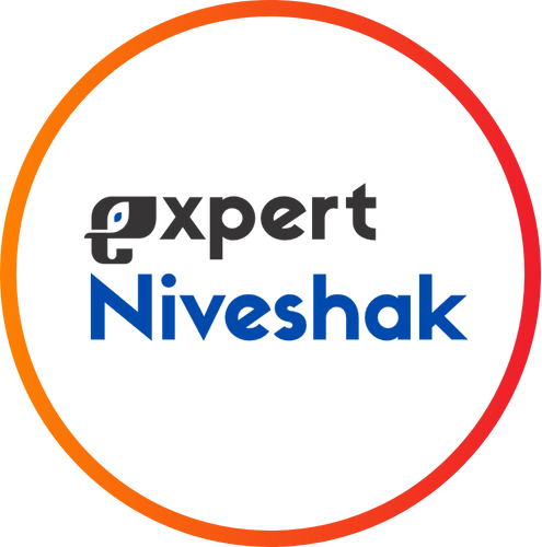 We The Suppporters (5)