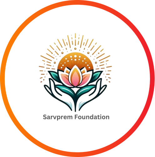 We The Suppporters (6)