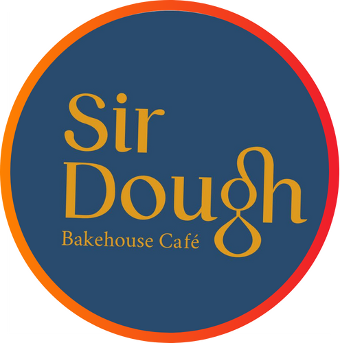 We The Suppporters (7)